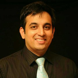 Plastic Reconstructive and Cosmetic Surgeon