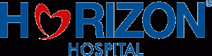 Horizon-Logo-1000X266-Recovered