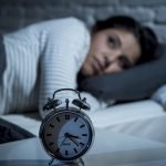 Sleep Disorders