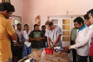 alibaug-camp-1