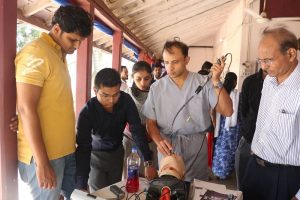 alibaug-camp-2