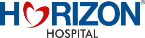 blue-horizon-logo