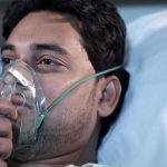 breathing-disorder