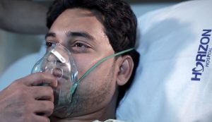 breathing-disorder