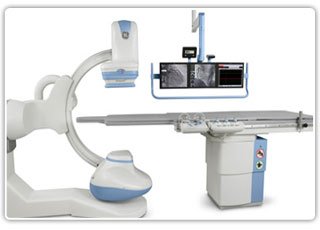Heart Attack Treatment in Thane