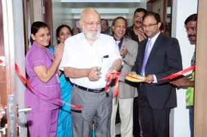 cathlab-inaug