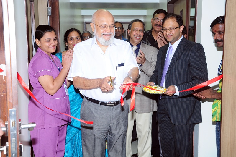 cathlab-inaug