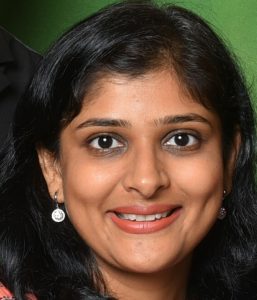 dr-madhura-chandavarkar