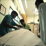emergency-critical-care
