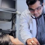 general-medicine
