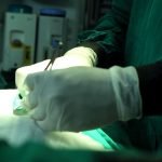 general-surgery