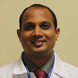 Oncosurgery