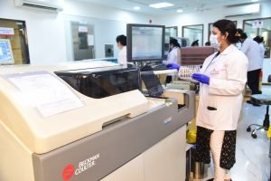 pathlab-3