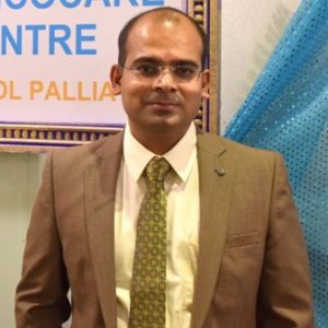 pritam