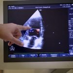 radiology x-ray