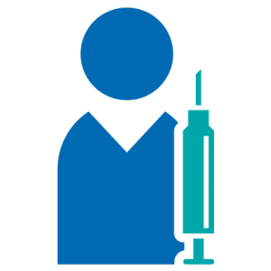 anaesthesia-icon_1