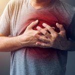 Cardiology, Best Hospital in Thane
