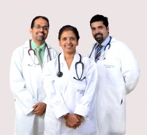 doctor-group