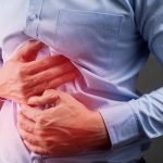 gastrology