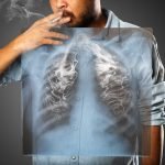 lung-care