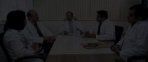 horizon management