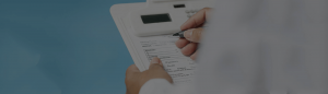 mediclaim-banner