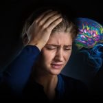 neurology