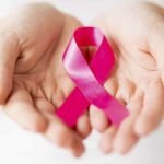 Oncology-cancer care
