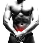 urology-boost