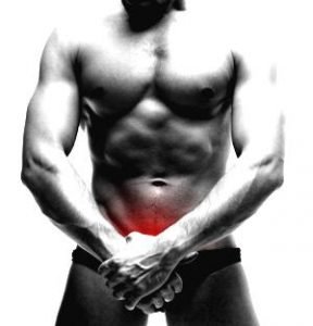 urology-boost