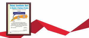 nabh-banner