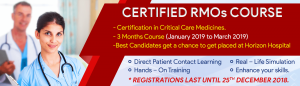 training-rmo