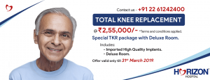 tkr-offer-at-horizon-hospital-min-min