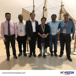 67th Annual Conference of the Indian Association of Occupational Health 3
