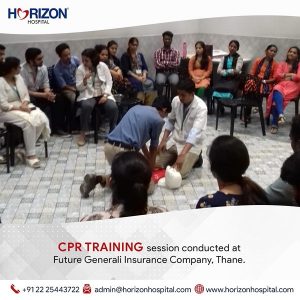 CPR-Training-at-Future-Generali-Insurance-company-Thane