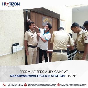 Free-Multispeciality-Camp-at-Kasarwadavali-3