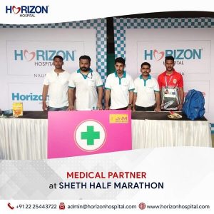 Medical-Partner