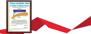 nabh-banner