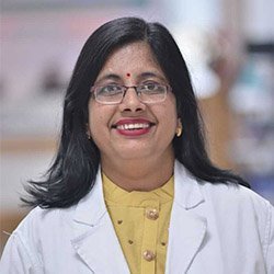 Dr.Dimple-jain