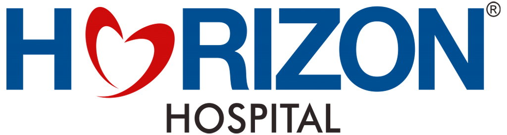 Horizon-hospital