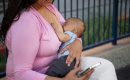 Breastfeeding
