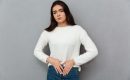 Menstrual Disorder