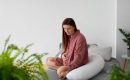 Recurrent Pregnancy Loss
