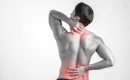 Spine Diseases