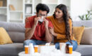 Allergy vs. Sinus Infection
