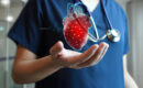Understanding the Heart Lung Connection
